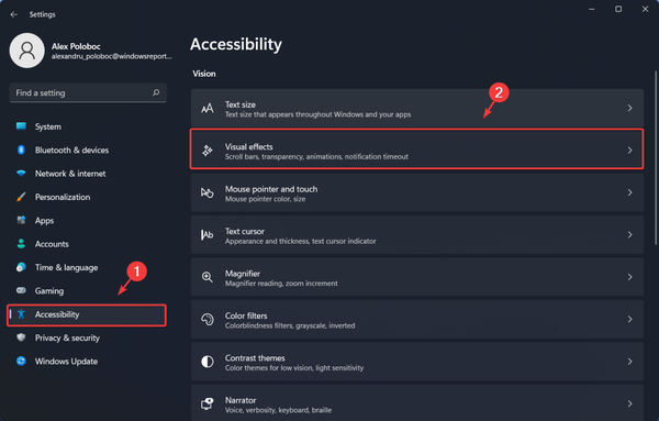 animation-effect-1-1