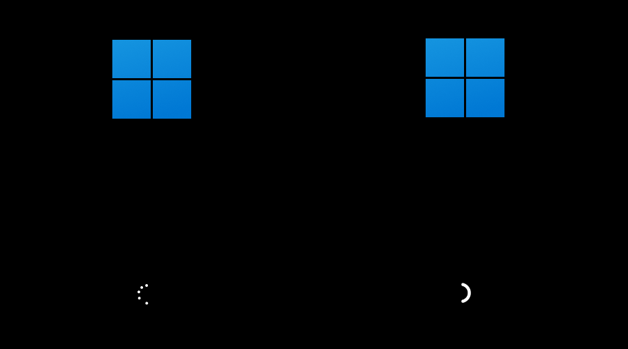 animation-loading