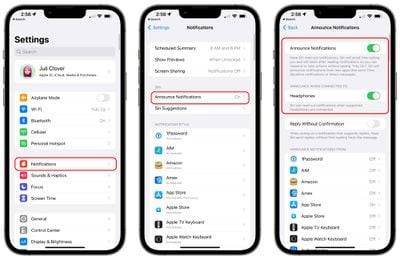 announce-notifications-airpods