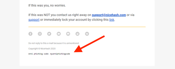 anti-phishing_code_email