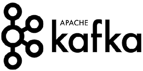 apache-kafka-logo-1 apache-kafka-logo-1