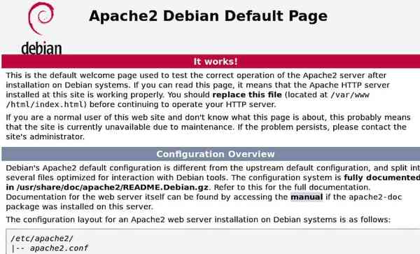apache-web-server-debian