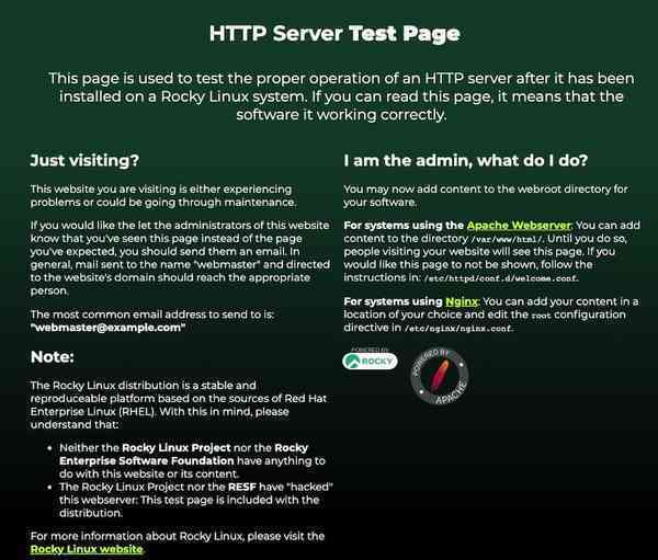 apache-webserver-rocky-linux apache-webserver-rocky-linux