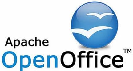 apache_openoffice_logo-1 apache_openoffice_logo-1