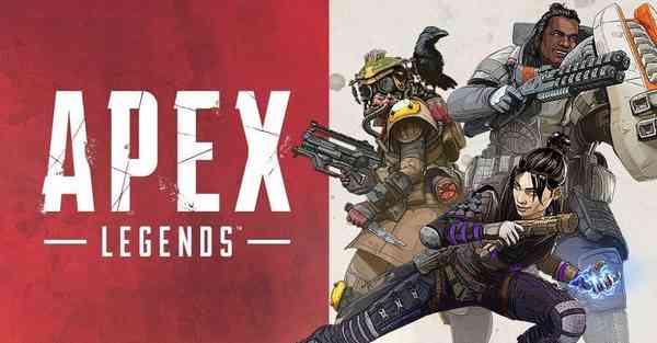 apex-legends-banner