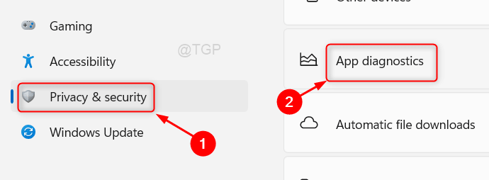app-diagnotics-in-settings-win11-min