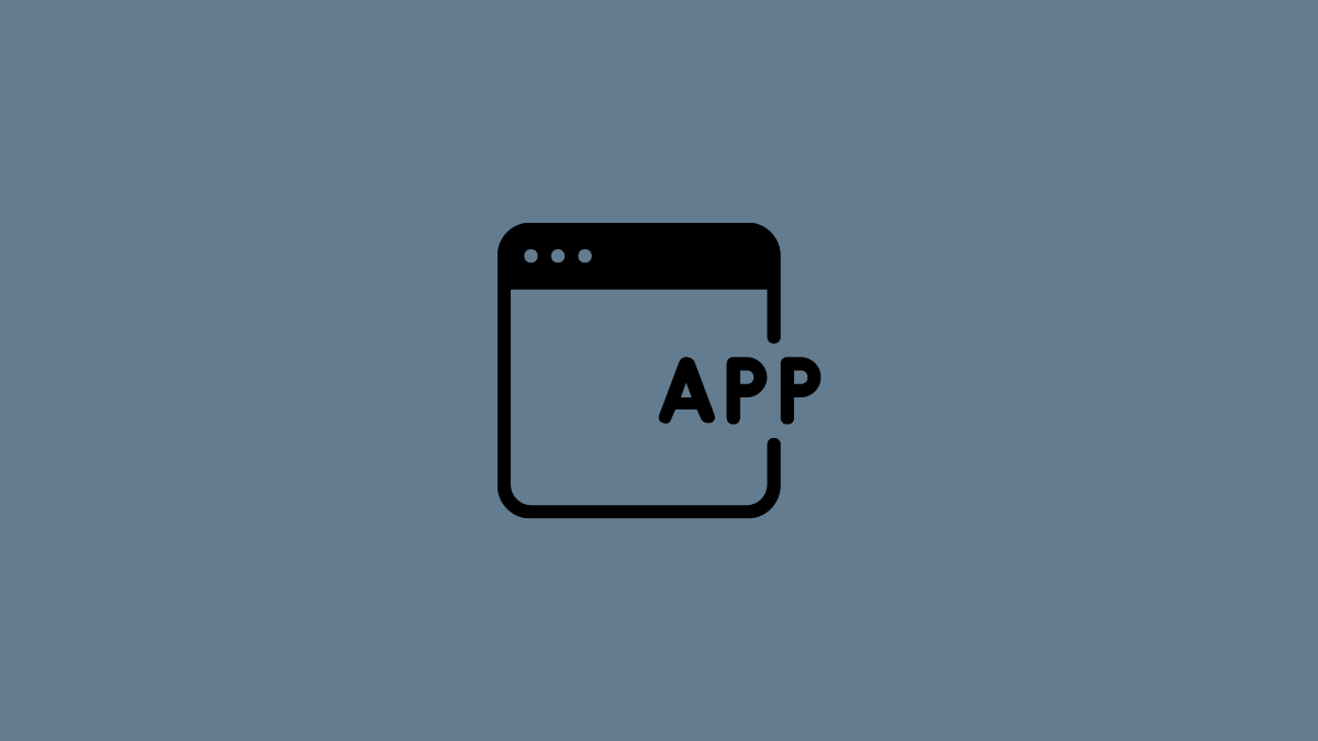 app-logo