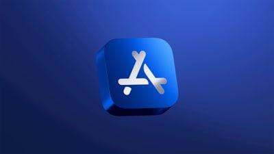 app-store-awards-2021 app-store-awards-2021