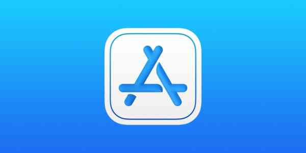 app-store-connect