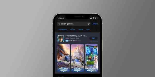 app-store-tags-1024x512-1