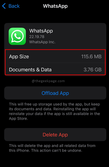 app_details-min-1