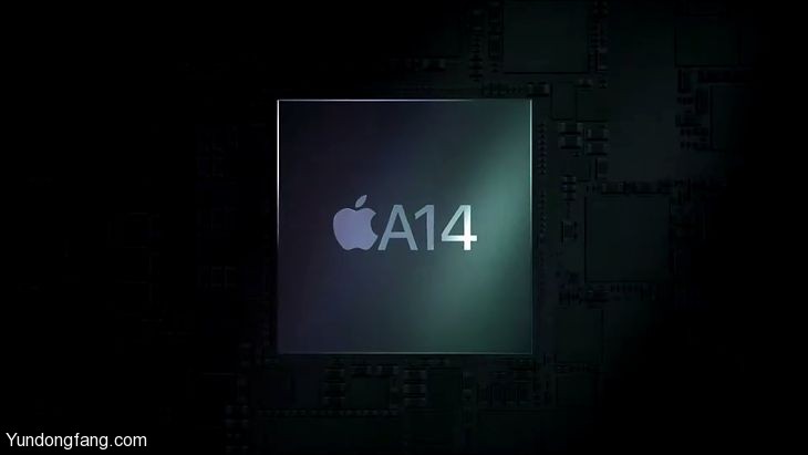apple-a14-bionic-cfbb8de4ed73fce-1 apple-a14-bionic-cfbb8de4ed73fce-1