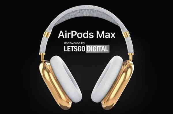 apple-airpods-max-caviar