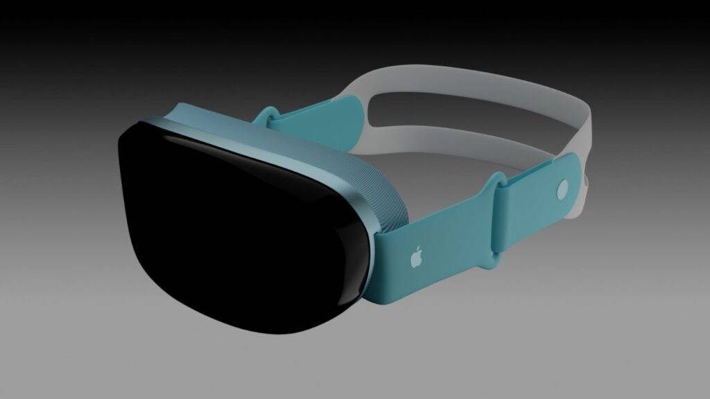 apple-ar-vr-1024x576-1