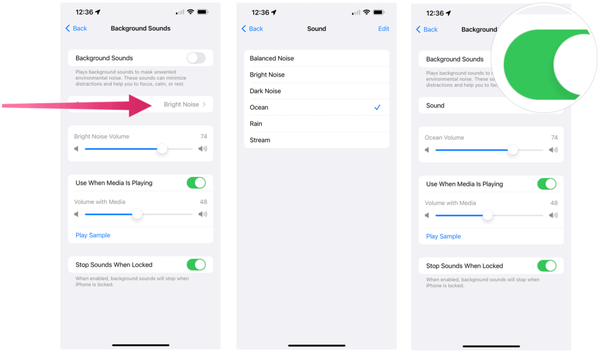 apple-background-sounds-2