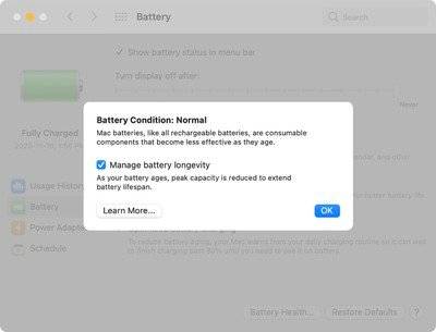 apple-battery-health-management-big-sur-intel apple-battery-health-management-big-sur-intel