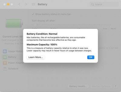 apple-battery-health-management-big-sur apple-battery-health-management-big-sur