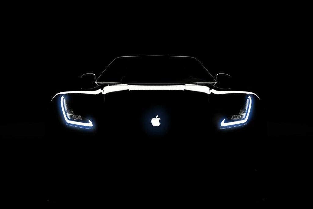 apple-car-concept-1024x683-1