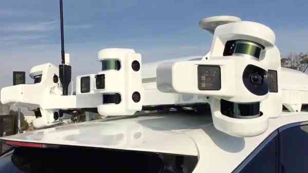 apple-car-project-titan-lidar