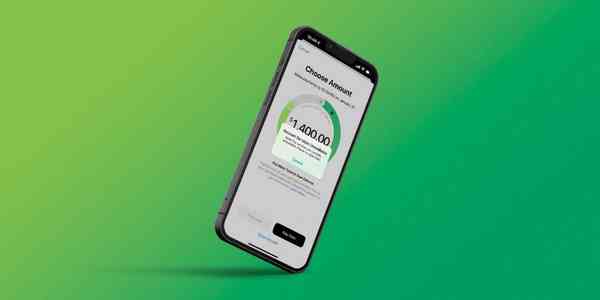 apple-card-down