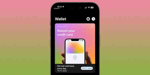 apple-card-security-do-this