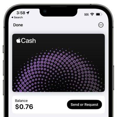 apple-cash-send-request-ios-16