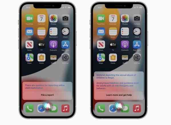 apple-csam02-1024x751-1