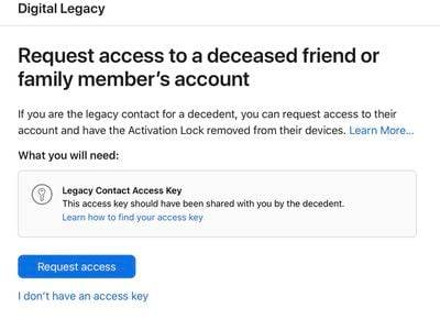 apple-digital-legacy-website