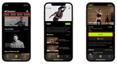 apple-fitness-airplay-tv1-e1619516069488