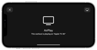 apple-fitness-airplay-tv2-e1619516211182