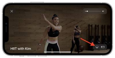 apple-fitness-airplay-tv3-e1619516170493