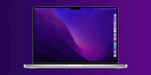 apple-frames-2.1-update