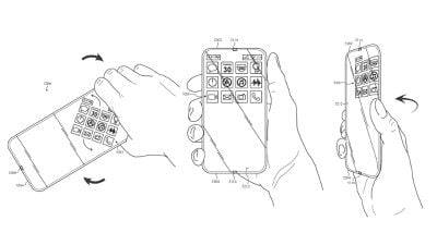 apple-glass-enclosures-patent-dyanmic-software