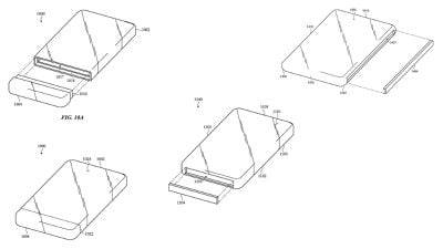 apple-glass-enclosures-patent-internal-access
