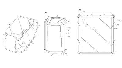 apple-glass-enclosures-patent-other-devices