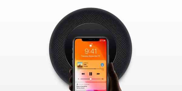 apple-homepod-speaker