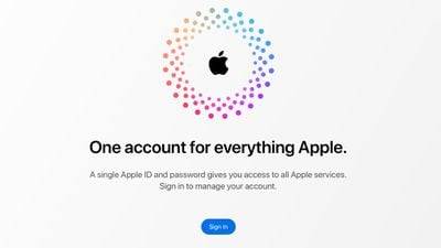 apple-id-website-1 apple-id-website-1