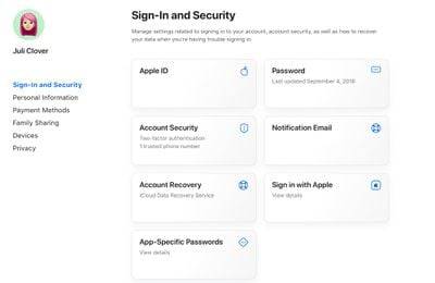 apple-id-website-2 apple-id-website-2