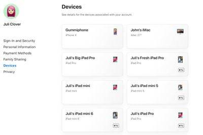 apple-id-website-3 apple-id-website-3