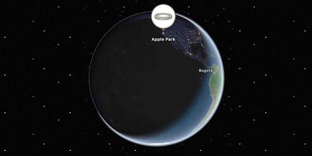 apple-in-space apple-in-space