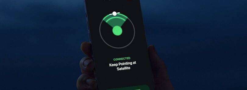 apple-iphone-14-satellite-communication-810x298_c
