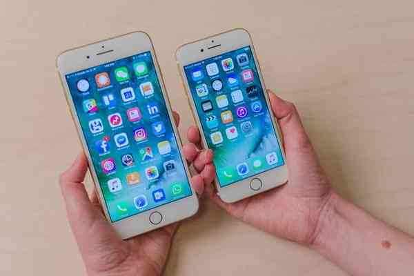Apple Siri在iOS 14.3上获得动物，乐器和车辆的声音