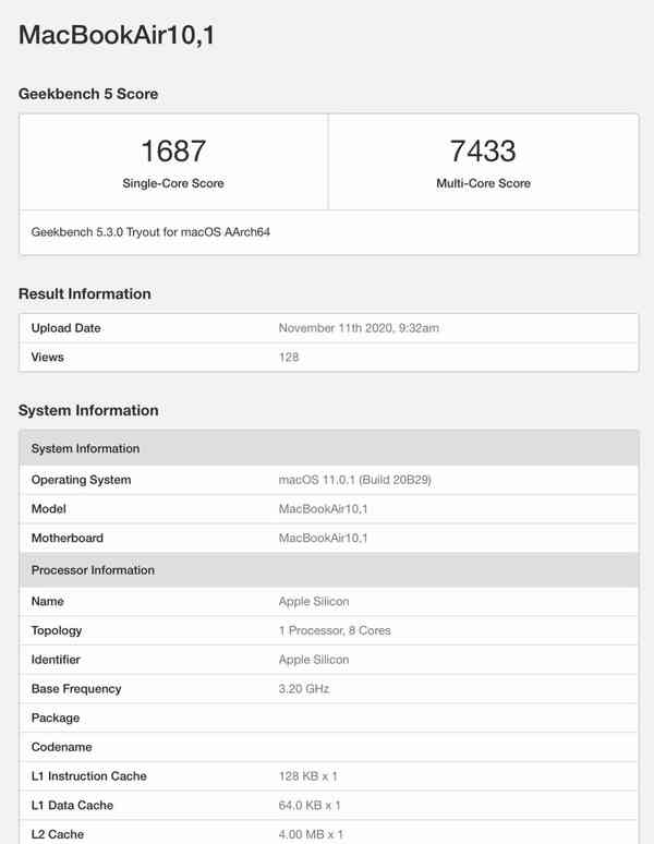 apple-m1-benchmark-1
