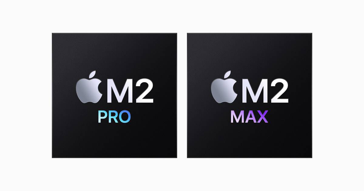 apple-m2-chips apple-m2-chips