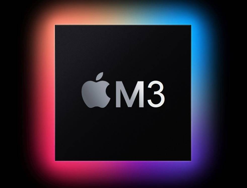 apple-m3