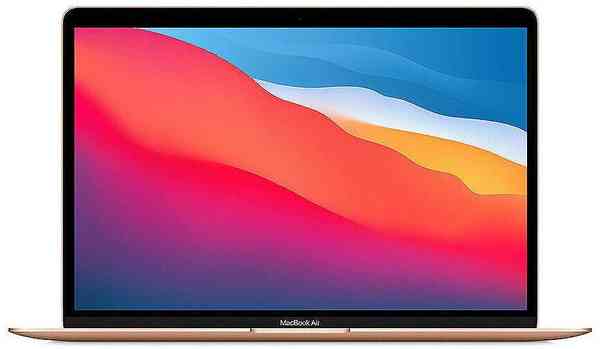 apple-macbook-air-m1-e1628091913779