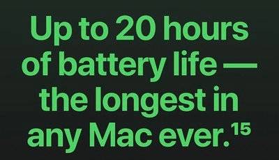 apple-macbook-pro-m1-battery-life