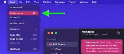 apple-mail-prevent-tracking1