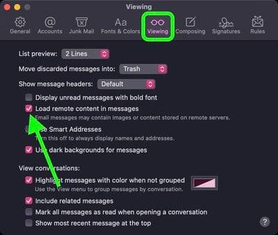 apple-mail-prevent-tracking2