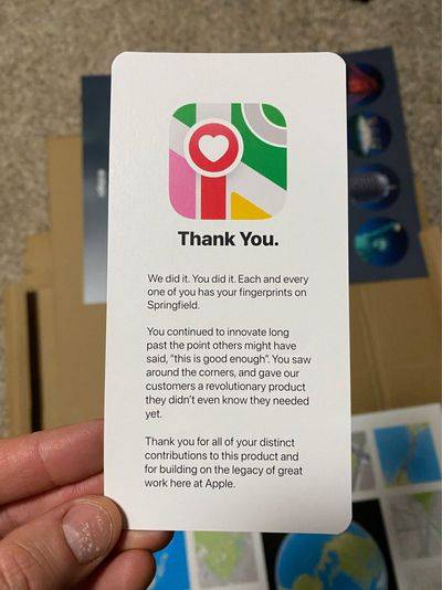 apple-maps-gift-2-800x1067-1
